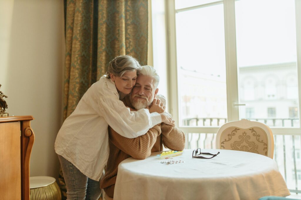 Épargne & Retraite