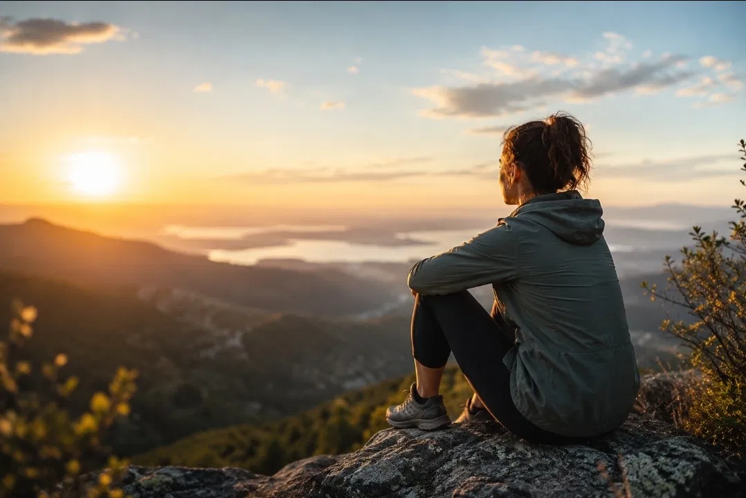 Vivre la retraite dont vous rêvez